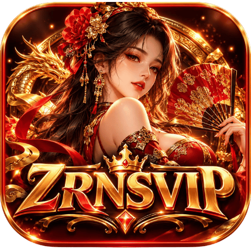 ZRNSVIP